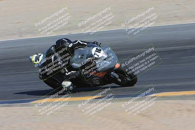 media/Feb-03-2024-SoCal Trackdays (Sat) [[767c60a41c]]/10-Turn 10 Inside (130pm)/